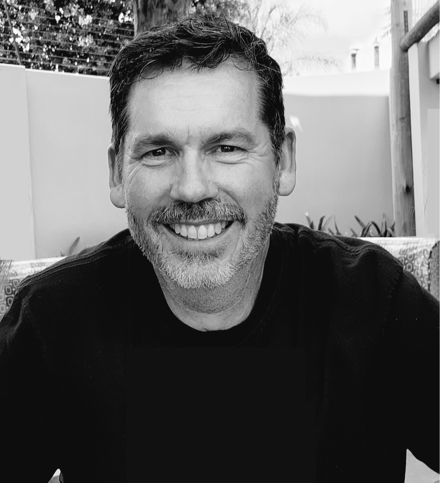 Edgar Phillips, PhD — Creator of the MLNP Accelerator System