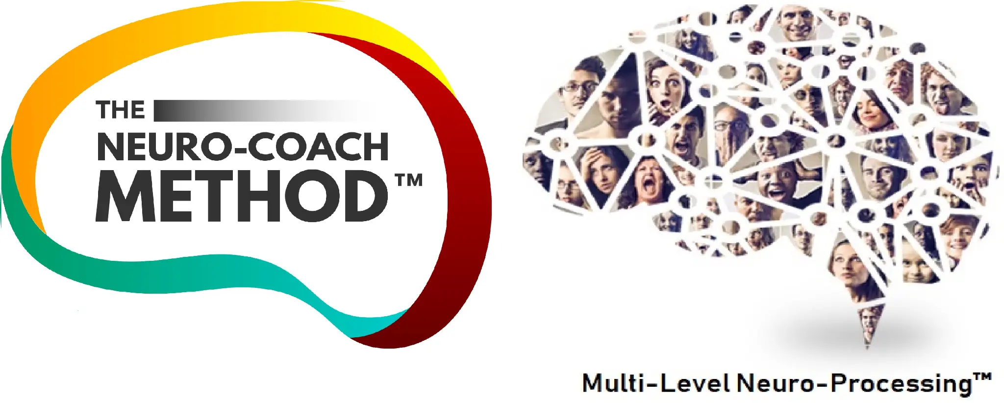 The Neuro-Coach Method & MLNP